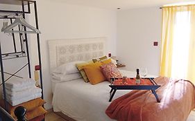 La Casa Verda